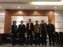 说明: https://mmbiz.qlogo.cn/mmbiz_jpg/p7o33gpib2nsY2HOuHibK1Nweiaic75oNh15niaw9RKWDpl0KoZtZFIFic2LQmXBewJJPJHjQpUFDJMfeH6X2caSTKMw/0?wx_fmt=jpeg